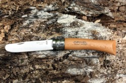 safety knife 2